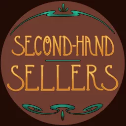 Secondhand Sellers