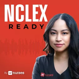 NCLEX Ready