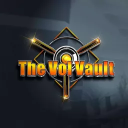 The Vol Vault