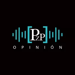 Opinión Plaza Pública