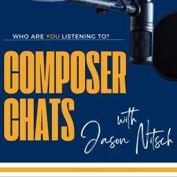 Composer Chats