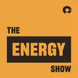 The Energy Show