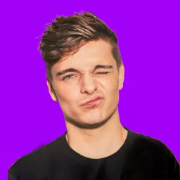 Martin Garrix