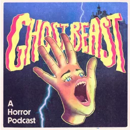 ghostbeast