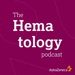 The Hematology Podcast Sweden