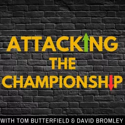 Attacking The Championship