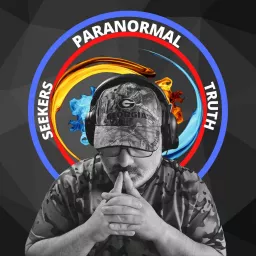 Paranormal Truth Seekers | Paranormal Talk