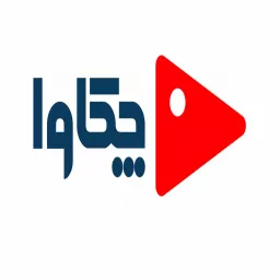 گویندگان کودک – چکاوا Podcast artwork