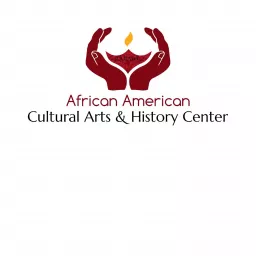 History Matters - a podcast of the African American Cultural Arts and History Center artwork