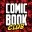American Godcast: The American Gods Podcast | Comic Book Club artwork