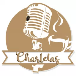 Charletas