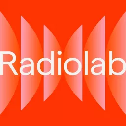 Radiolab Podcast Articles