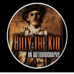 Alias Billy the Kid