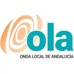 Economía y Trabajo - Onda Local de Andalucía