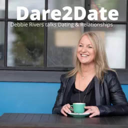 Dare 2 Date