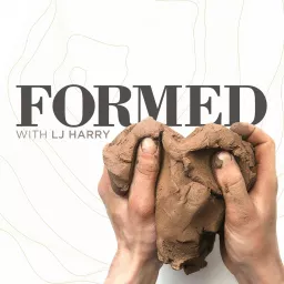 The FORMED Podcast