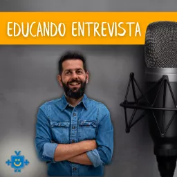 Educando Seu Bolso Podcast artwork