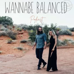 Wannabe Balanced | MINDSET Coach