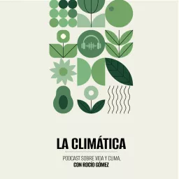 La Climática