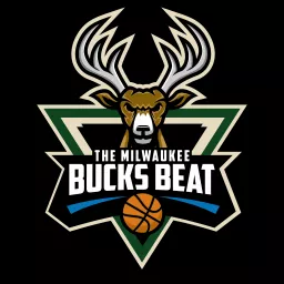 Milwaukee Bucks Beat Podcast artwork