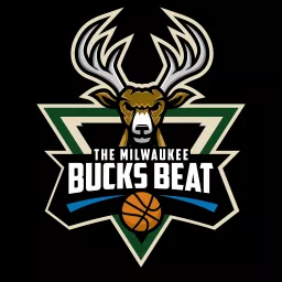 Milwaukee Bucks Beat