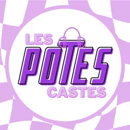 Les potes castes d’Alex