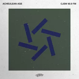 Acheulean Age