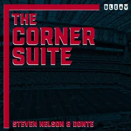 The Corner Suite