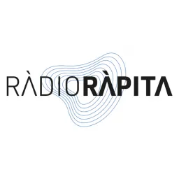 Darrers podcast - Ràdio Ràpita artwork