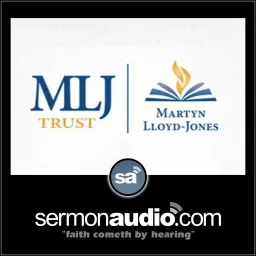 MLJ Trust Podcast artwork