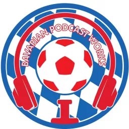 Bavarian Podcast Works