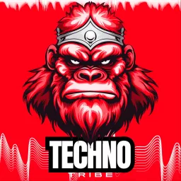 TECHNO TRIBE