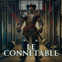 Le Connétable