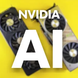 Nvidia AI