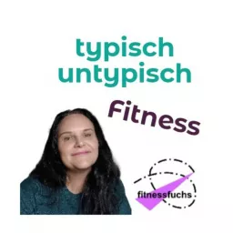 typisch untypisch Fitness