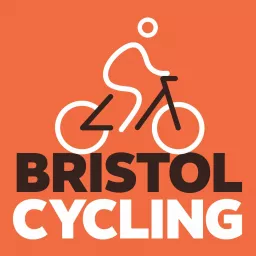 https://www.bristolcycling.org.uk/wp-content/uploads/2023/11/231118-Summit.mp3