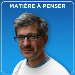 Matière à penser