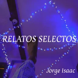 Relatos Selectos Podcast artwork