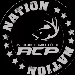 Aventure Chasse Pêche Podcast artwork