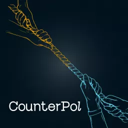 CounterPol