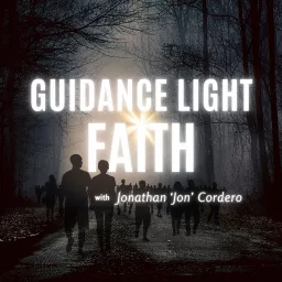 Guidance Light Podcast artwork