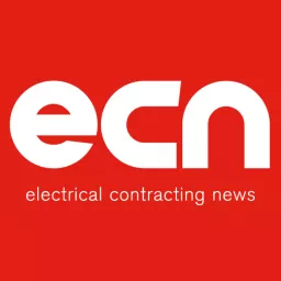 Electrical Contracting News Podcast artwork