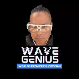 Wavegenius.com Day Trading/Elliott Wave Forecasts 91% Accurate