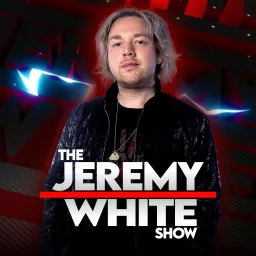 The Jeremy White Show Podcast artwork