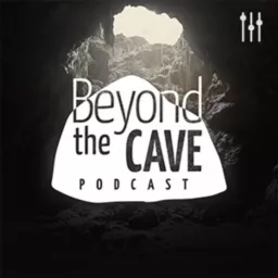 Beyond The Cave