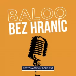 Baloo Bez Hraníc