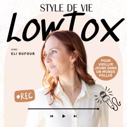 Style de Vie LowTox