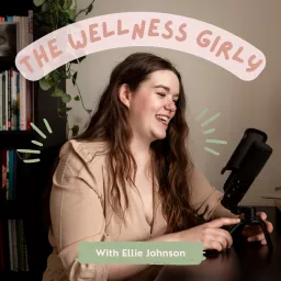 The Wellness Girly