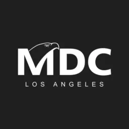 MDC Los Angeles