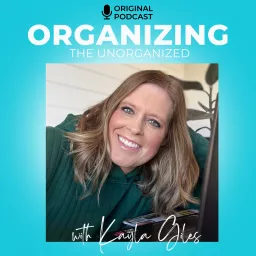 Organizing the Unorganized